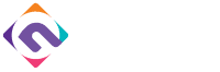 NODWIN Gaming
